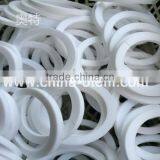 Heat Stability PTFE Plastic Rod thumbnail-3