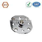 Cnc Machine Parts Manufacturing China Machine Shop thumbnail-1