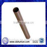 Anodized Aluminum 6063 Tube In Small Quantity thumbnail-1