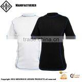 CoolMAX - CoolMax Breathable Karting UnderShirt thumbnail-1
