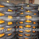 Competitive Price WB5009 Garden/agricultural Wheelbarrow thumbnail-4