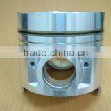 Piston for RF8 Engine