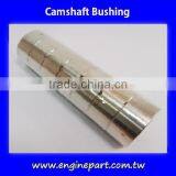 Engine 6D140 Camshaft Bearing