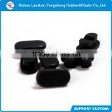 Car Rubber Dust Resistant Mat Rubber Dust Resistant Rubber Cap thumbnail-3