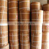 PP Packing Strap thumbnail-2