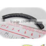 Shenzhen Powder Metallurgy Tungsten Alloy Metal Parts With High Precision