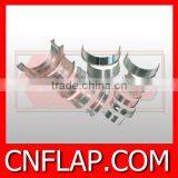 Auto Bearing for HA SL SL-T thumbnail-1