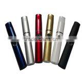 High Quality and Competitive Price Hong Kong Heng Electronic Cigarette