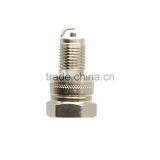 High Performance Spark Plugs A7TC D8TC E6TC F7TC Motorcycle Spark Plug thumbnail-3