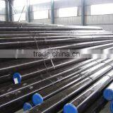 Fast Delivery! JIS G3454 Stpg370 Schedule40 Seamless Carbon Steel Pipe thumbnail-3