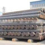 China Good Quality Steel Tube thumbnail-3