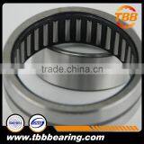 Heavy-duty Needle Roller Bearing With Inner Ring NA4901 thumbnail-6