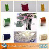 Bullion Effect Wire/bullion Wire/craft Wire