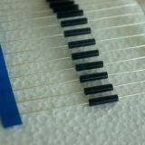 Leadsun High Voltage Diode 2CL71A thumbnail-4