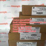 AB 20BC5P0A0NYYANC0 PowerFlex NICE PRICE$ thumbnail-3