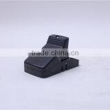 Haierc snap trap HC2206 rat trap mouse trap