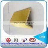 Frp L Angle Profile/ Glass Fiber Reinforced Plastic/frp Profile thumbnail-1