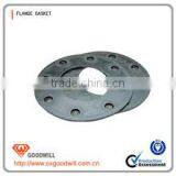 Pipe Flange Fitting Gasket thumbnail-6