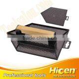 ABS Trowel, Plastering Trowel thumbnail-1