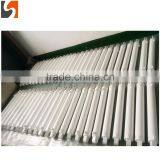 Double Acting Hydraulic Cylinder thumbnail-6