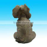 Polyresin Elephant Valentines Day Gifts Made in China thumbnail-2