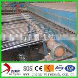 Soft Rust-proof Galvanized Steel Wire thumbnail-6