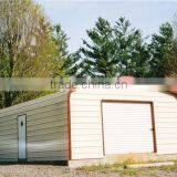 DIY Metal Building as Storage Warehouse/workshop thumbnail-5