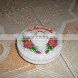 Marble Astray With Drawing thumbnail-1