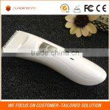 Hot Sale Pet Hair Trimmer Animal Hair Clipper thumbnail-1