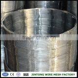 Concertina Razor Wire Price With CBT65 Type thumbnail-4