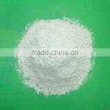 High Speed Mixer/PVC Powder Mixing Machinery for Sale thumbnail-4