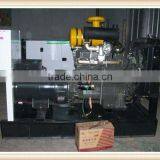 World Brand ! Deutz TD226B-6D Diesel Generator thumbnail-1