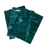 Cheap Building Materials Aluminium Composite Panel thumbnail-2