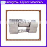 CH Series Talcum Powder Trough Shaped Mixer