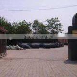 Hebei Anlida Metal Mesh Limited Company company overview - view 1 thumbnail