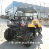 TIGER UTV 200cc for Sale With EPA thumbnail-5