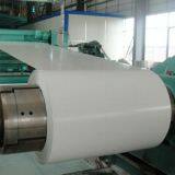 Printed Color Coated Steel Coils/ppgi/ppgl/gi/gl Sgcc /CGCC DX51D Prepainted Galvanized Steel Coil thumbnail-3