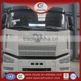 FAW 10CBM Concrete Mixing Used Mixer Truck, Concrete Mixing Truck for Sale thumbnail-1