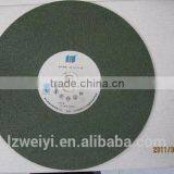 Abrasive Disc thumbnail-2