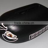 HDPE Floating Ponton Plastic Ponton Floats OEM Plastic Floating Pontoon thumbnail-4