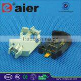 Daier 3V battery holder