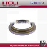 HELI Brand Forklift Spare Parts Oil Seal thumbnail-3