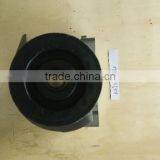 Deutz 1011 Oil Pump 0293 4430 thumbnail-6