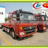 Cheap 4x2 Pickup Trucks for Sale,second Hand Pickup Trucks thumbnail-1