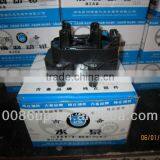 Good Quality & Low Price Auto Spare Parts IGNITION MODULE for Geely ck thumbnail-1