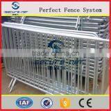 Anping Galvanized Powder Coated Pipe Barricade thumbnail-3