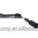BLEEDING HOSE /pipe For AUDI A4 I Oem038121473 From China Manufacturer thumbnail-1