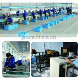 Hot Sales Agriculture 2 Stroke 43cc IKEDA Magnetor Mini Paddy Harvester thumbnail-5