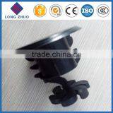 Hot Sale Cooling Tower Spray Nozzle Factory Price thumbnail-1