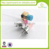 Manufacturers Supplier Perfume Pump Sprayer Electric Pump Sprayer thumbnail-2